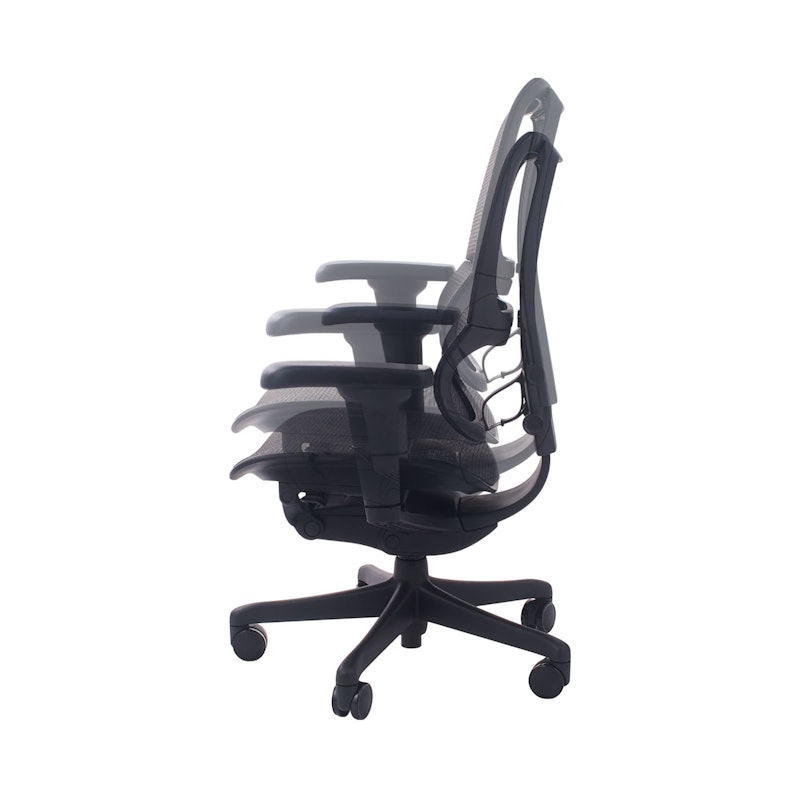 Fit2 Select 6