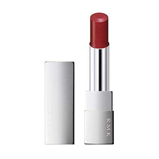 21年 ボルドーリップのおすすめ人気ランキング12選 Mybest 21年 ボルドーリップのおすすめ人気ランキング12選 Mybest