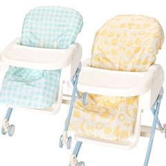 22年 ベビーラック用カバーのおすすめ人気ランキング7選 Mybest 22年 ベビーラック用カバーのおすすめ人気ランキング7選 Mybest