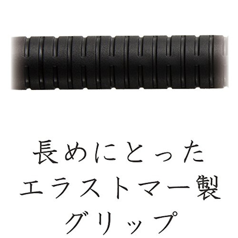 製図用シャープペンシル 5