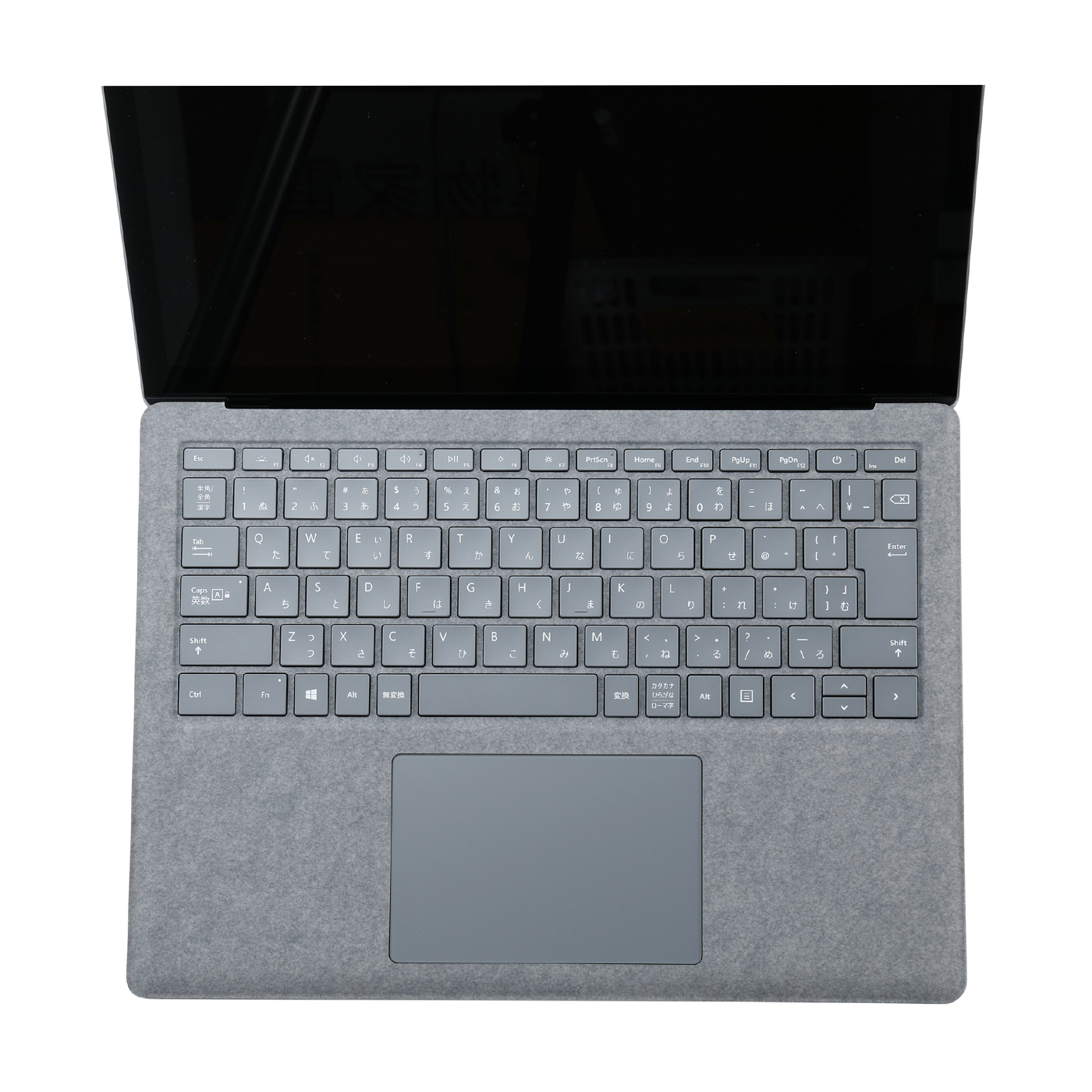 Surface Laptop 4 4