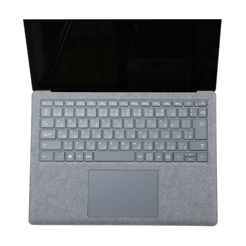 Surface Laptop 4 4