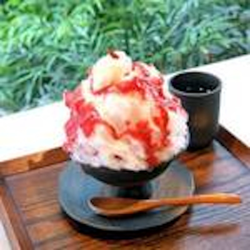 天ノ屋 下北沢本店 2