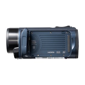 JVC Everio R 4Kメモリームービー GZ-RY980をレビュー!クチコミ JVC Everio R 4Kメモリームービー GZ-RY980をレビュー!クチコミ