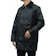 Barbour ビューフォート ワックス ジャケット レギュラーフィット 1