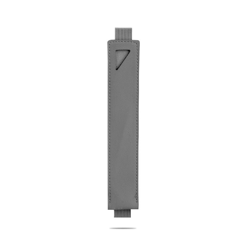 ペンホルダー 3
