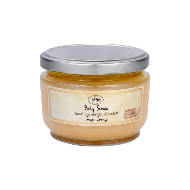 サボンのスクラブのおすすめ人気ランキング12選 Mybest