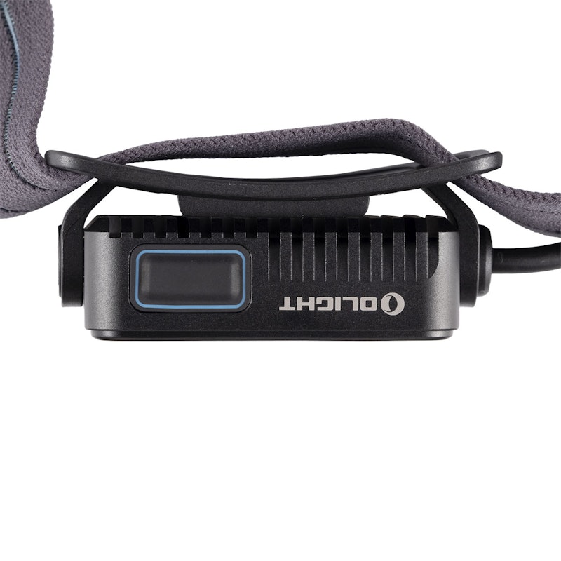 Array 2S 8