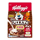 コーンフレークのおすすめ人気ランキング【2026年7月】 5