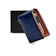 Bluesay 2つ折り財布 1