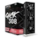 XFX Speedster QICK 308 1