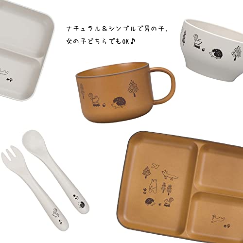 ミニどんぶり 4