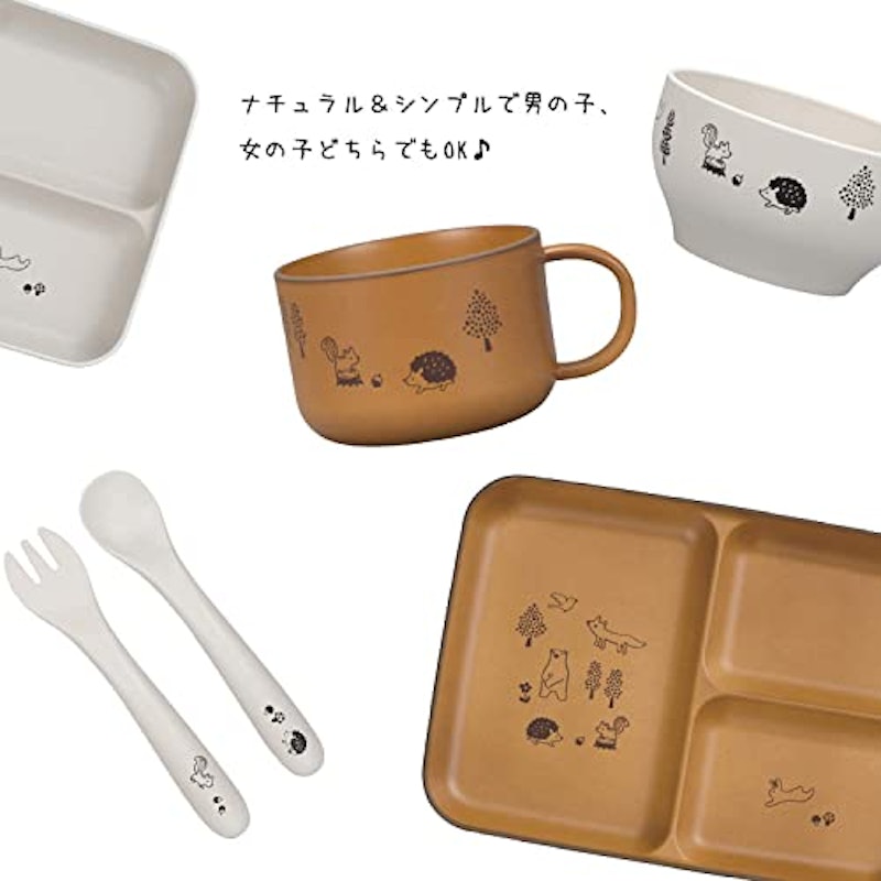 ミニどんぶり 4
