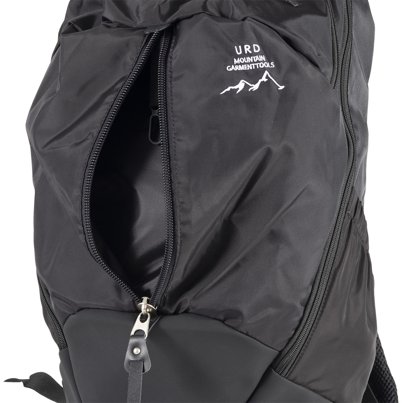 URD BACKPACK 5