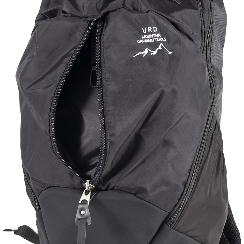 URD BACKPACK 5