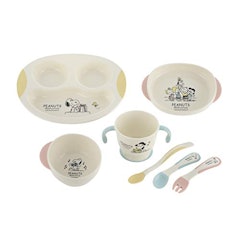 離乳食食器セットのおすすめ人気ランキング選 Mybest 離乳食食器セットのおすすめ人気ランキング選 Mybest