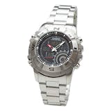 22年 釣り用腕時計のおすすめ人気ランキング13選 Mybest 22年 釣り用腕時計のおすすめ人気ランキング13選 Mybest