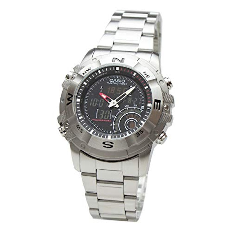 22年 釣り用腕時計のおすすめ人気ランキング13選 Mybest 22年 釣り用腕時計のおすすめ人気ランキング13選 Mybest