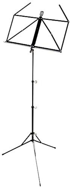 Wittner Music Stand 1