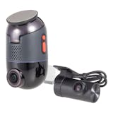 Dash Cam 4K Omni