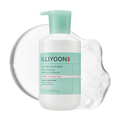 韓国洗顔料のおすすめ人気ランキング【2025年12月】 | マイベスト