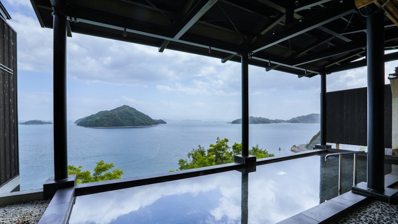 きのえ温泉 ホテル清風館 6
