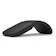 Intertech 折りたたみ式アークマウス 1
