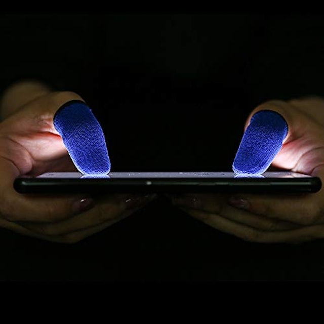 21年 スマホ指サックのおすすめ人気ランキング10選 Mybest 21年 スマホ指サックのおすすめ人気ランキング10選 Mybest