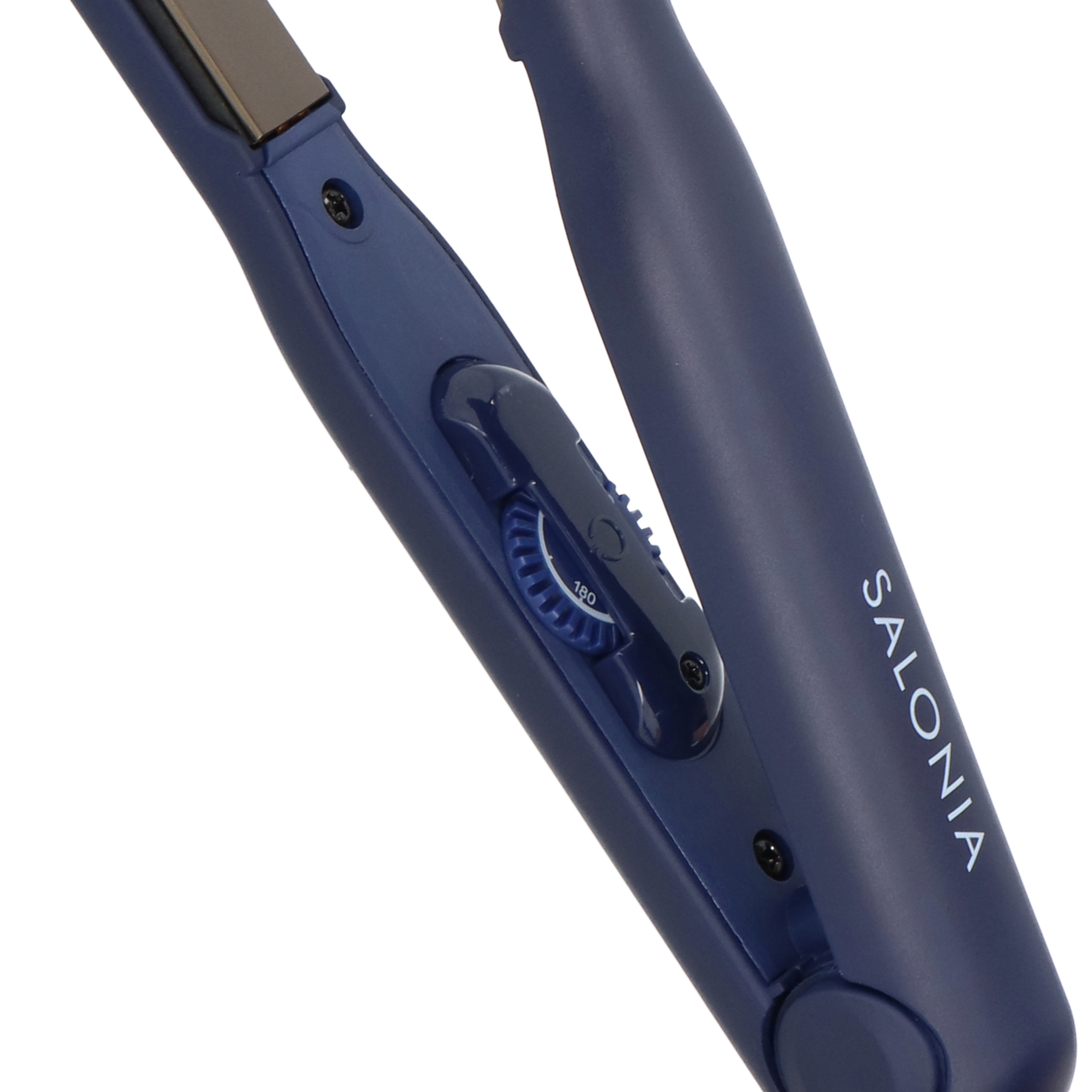 サロニア ストレートヘアアイロン SL−004をレビュー！クチコミ・評判をもとに徹底検証 4