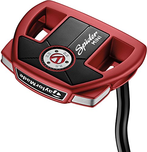 MINI TOUR RED 2
