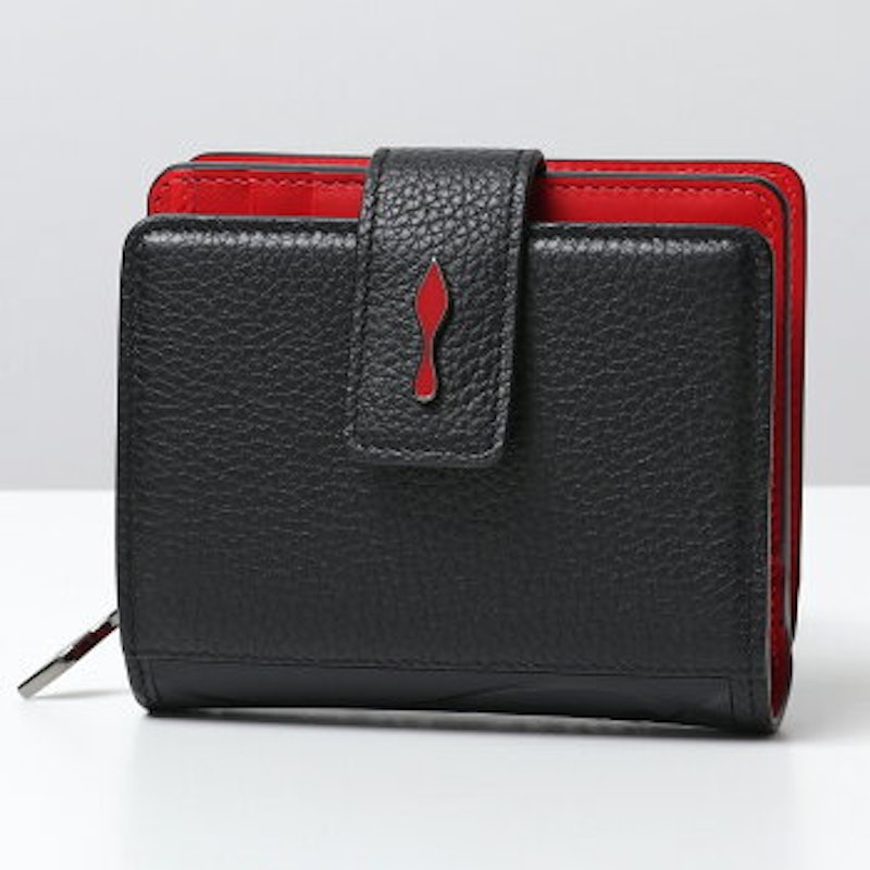 Paloma Mini Wallet 1