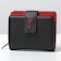 Christian Louboutin Paloma Mini Wallet 1