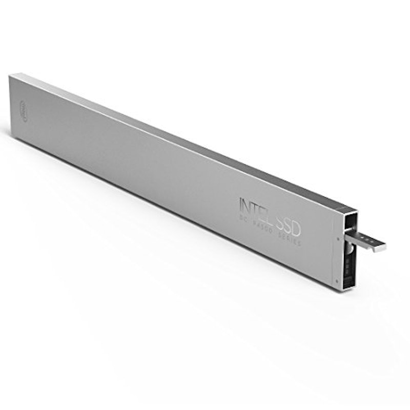 SSD DC P4500 2