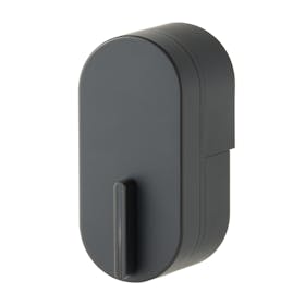 bitlock MINIの口コミ・評判は?実際に使ってメリット・デメリットを徹底レビュー! 1