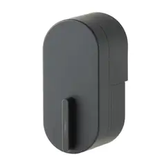 Qrio Lock Q-SL2をレビュー!クチコミ・評判をもとに徹底検証 | マイベスト Qrio Lock Q-SL2をレビュー!クチコミ・評判をもとに徹底検証 | マイベスト
