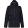 Oakley BOWLS GORE-TEX PRO SHELL JACKET 1