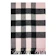 Burberry ASH ROSE 1