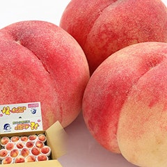 22年 桃のおすすめ人気ランキング19選 おいしいブランド 品種は Mybest 22年 桃のおすすめ人気ランキング19選 おいしいブランド 品種は Mybest