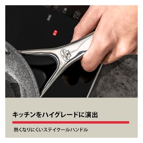 サリーナ 6