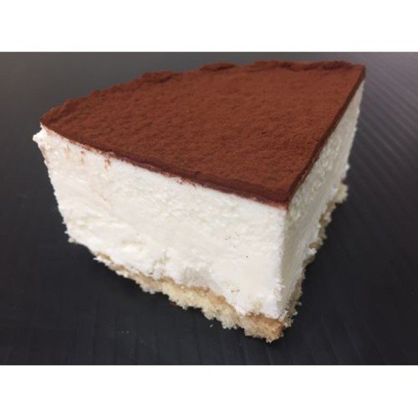 ティラミスケーキ 2