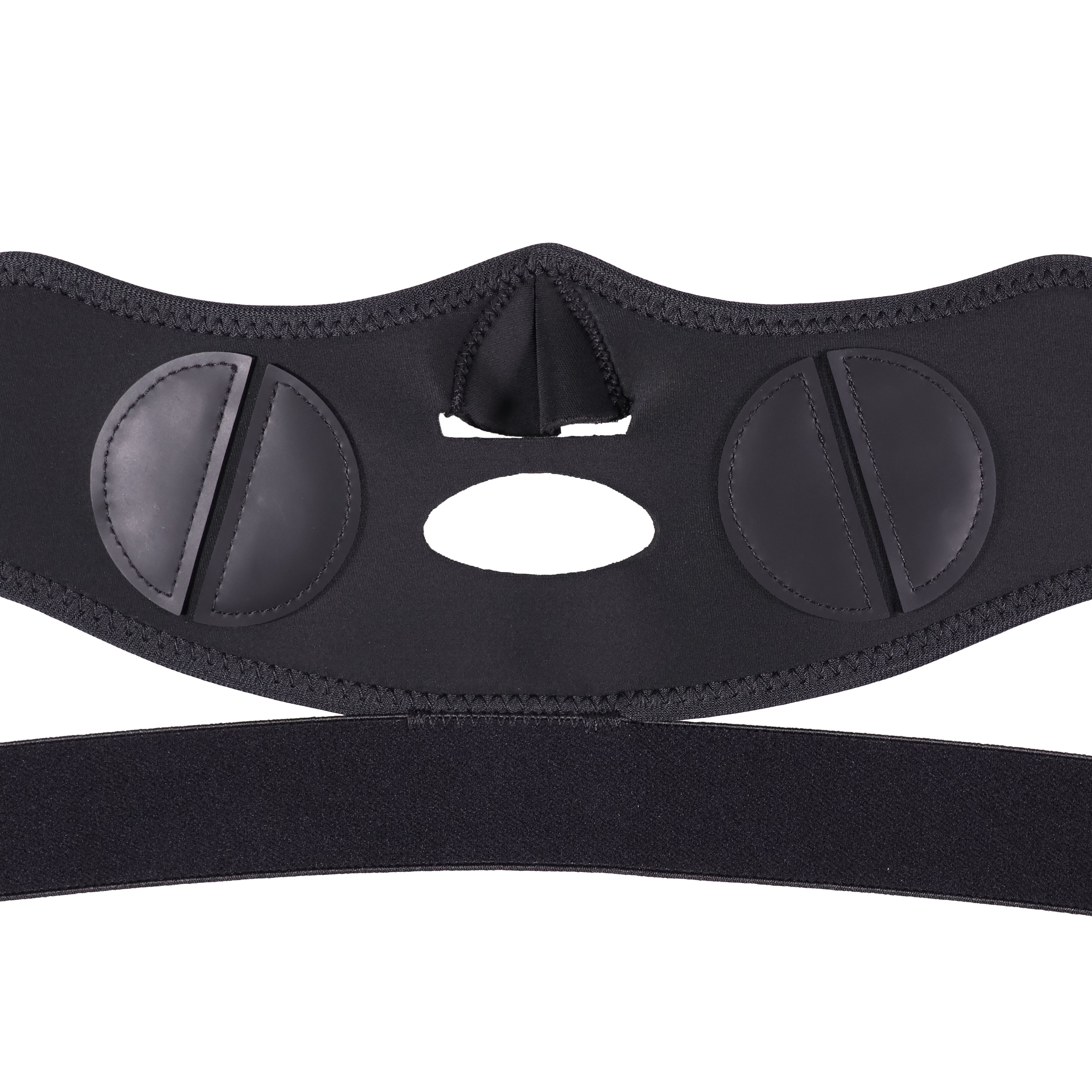 ④PLEASINGSAN 目元専用EMS&顔用LEDフェイスマスク ④PLEASINGSAN 目元専用EMS&顔用LEDフェイスマスク 【目元専用