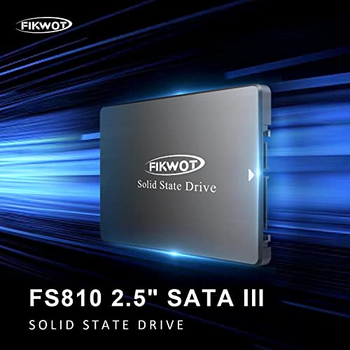 FS810 5