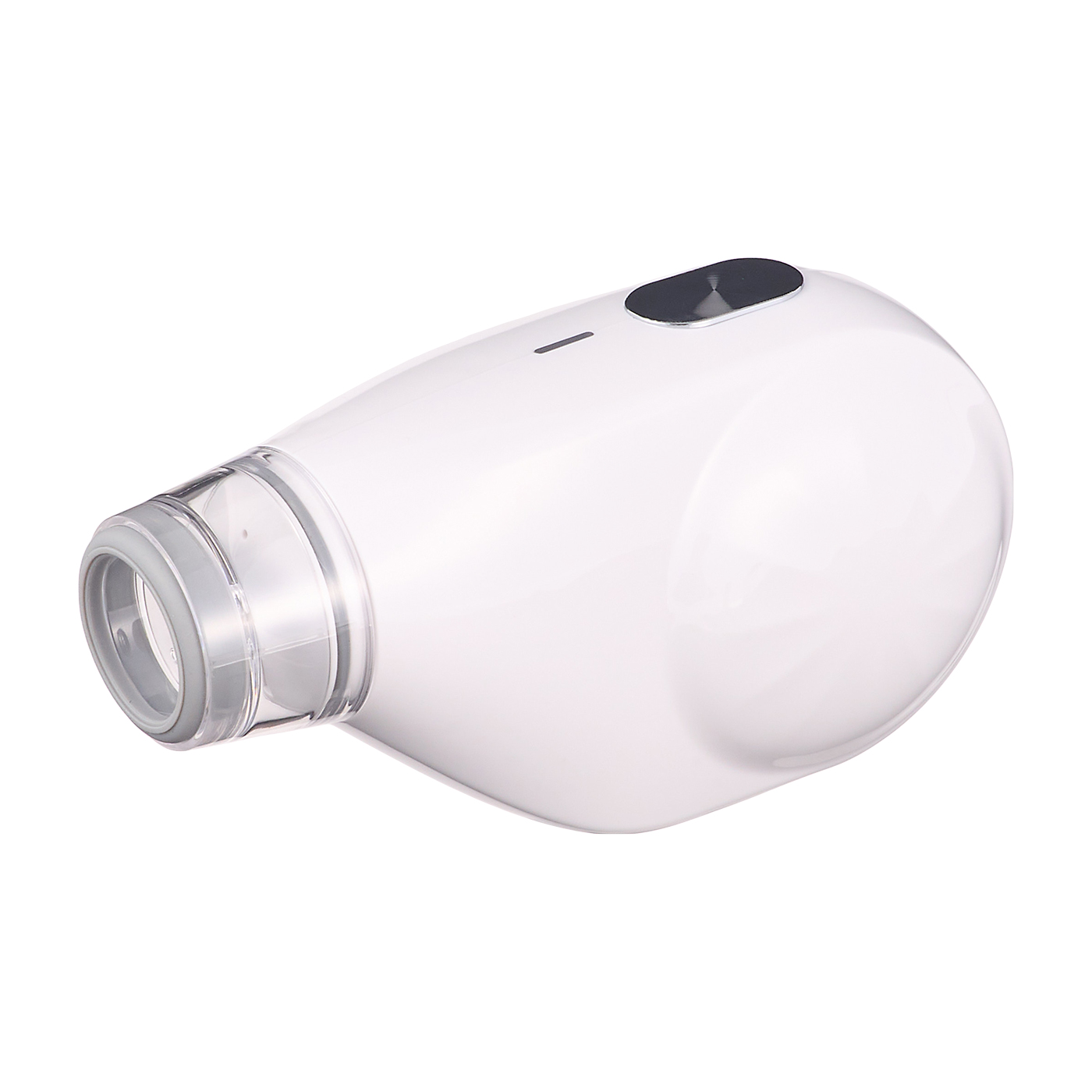 ウェイバック真空パック機 真空包装機 V-554・V-554W｜株式会社 TOSEI