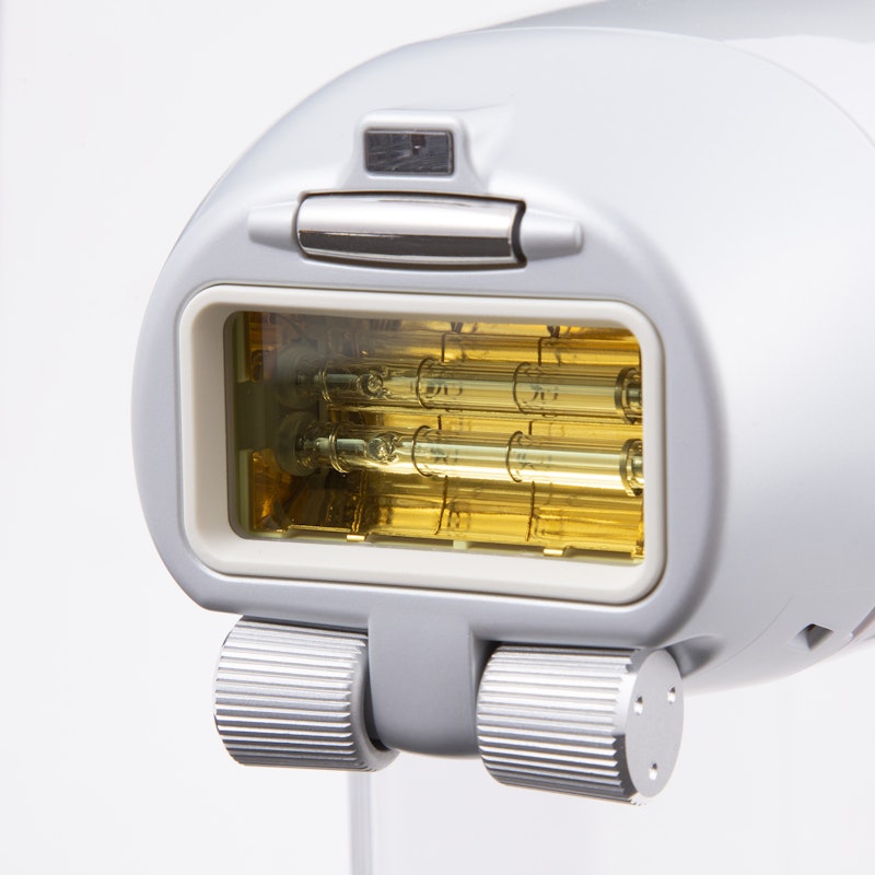 充電式  ヤーマン レイボーテ ヴィーナス  STA-209 美容機器 美容/健康 家電・スマホ・カメラ 人気が高い