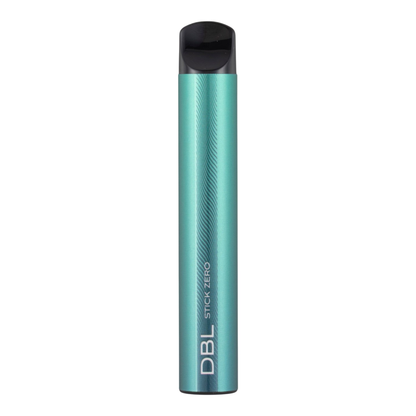 STICK ZERO 1