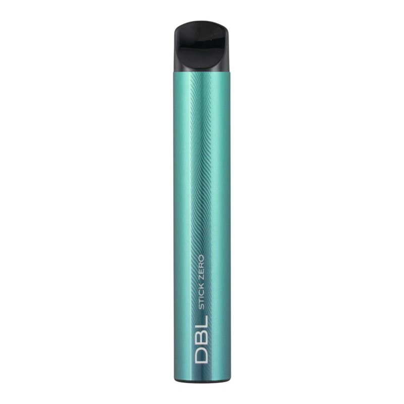 STICK ZERO 1