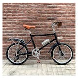 レトロな自転車のおすすめ人気ランキング【2026年5月】 4