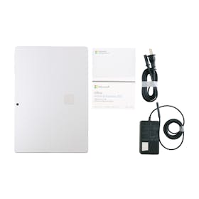 Surface Pro 7+をレビュー!クチコミ・評判をもとに徹底検証 4