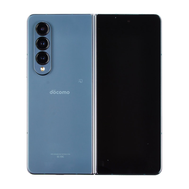Galaxy Z Fold4 6