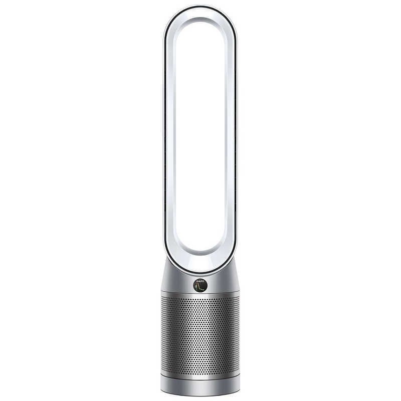 Dyson Purifier Cool Autoreact 1